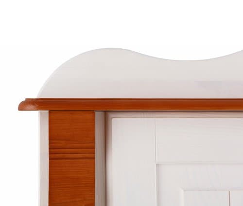 Вешалка для одежды Adele 7287-6