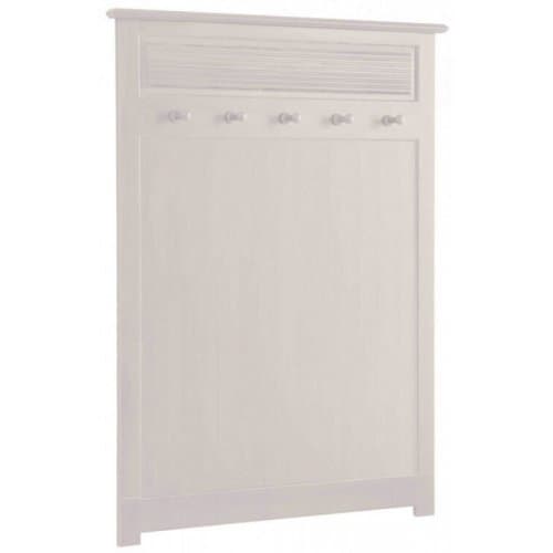 Вешалка Рауна 135 0129