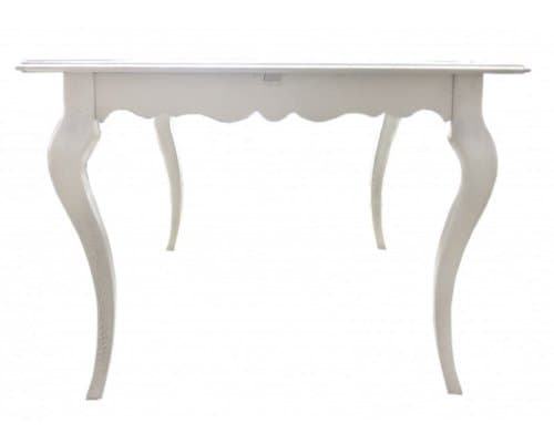 Стол обеденный Оскар ММ-210-40