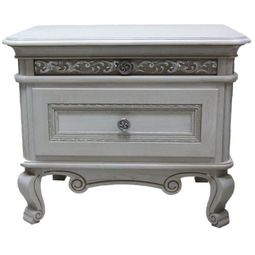 Тумба прикроватная Фальконе ГМ5182