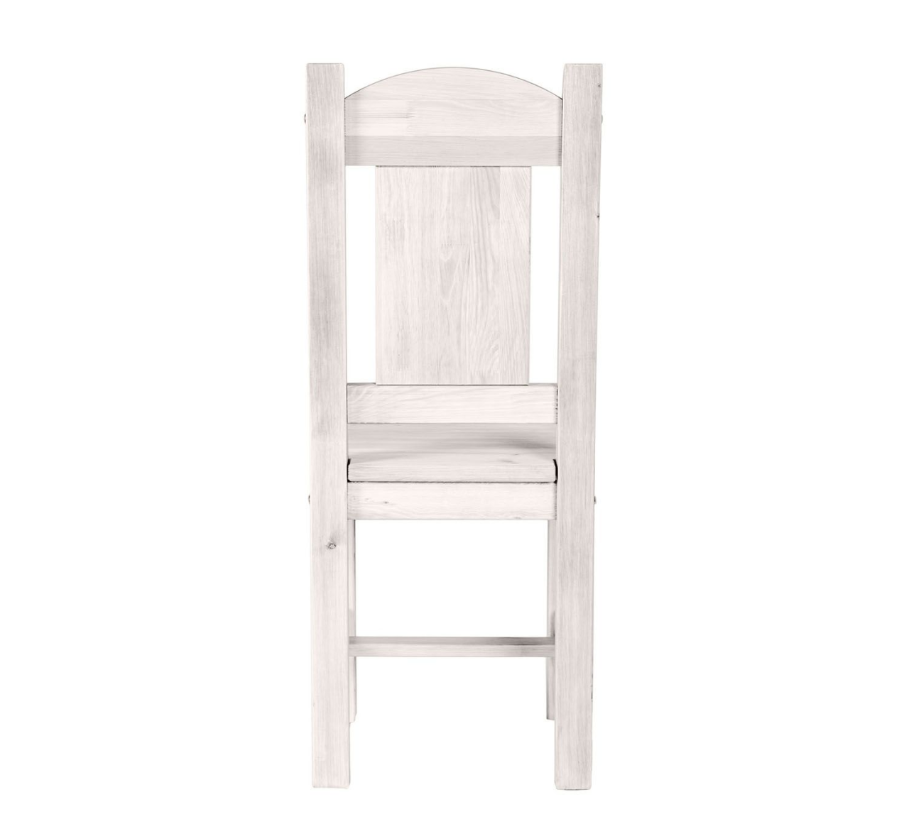 Стул Викинг 15