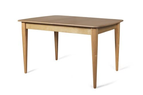 Стол обеденный раздвижной Сатурн 76699