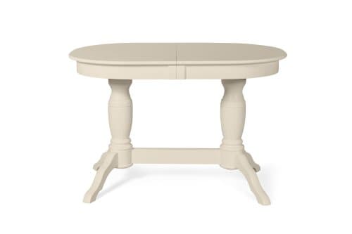 Стол обеденный раздвижной Пан 76622