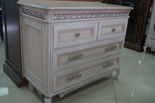 Комод Фальконе ГМ5163