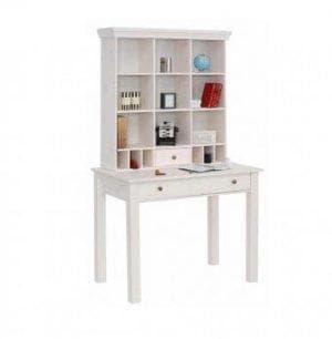 Бюро, секретеры