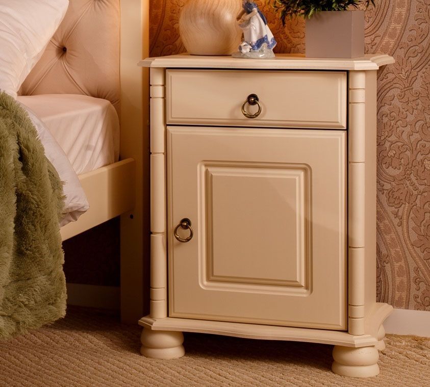 Тумба Айно (прикроватная) Тумба Айно (прикроватная)