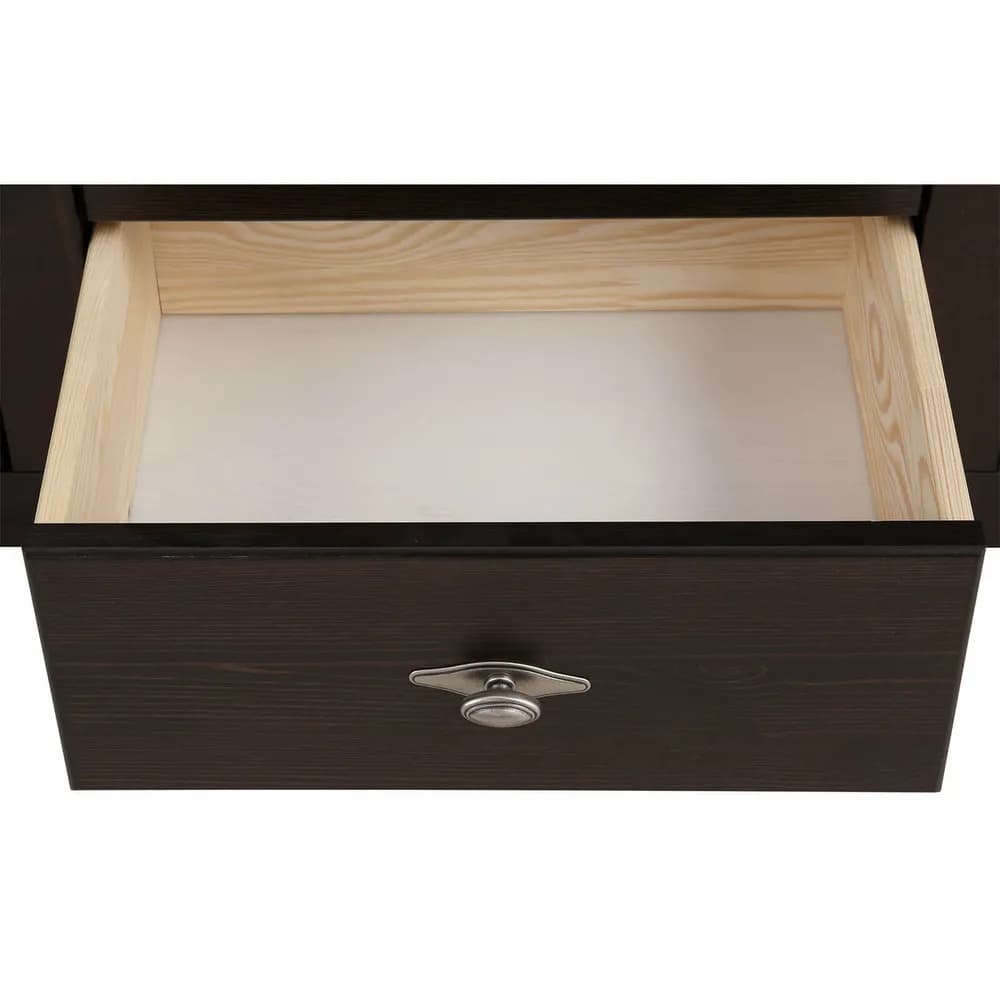 Тумба ТВ Рауна 200 01470