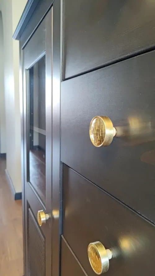 Комод Рауна 16 0123