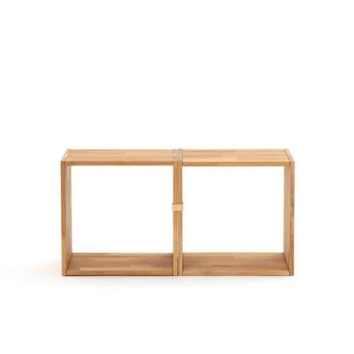 Комплект полок Эдгар 90013