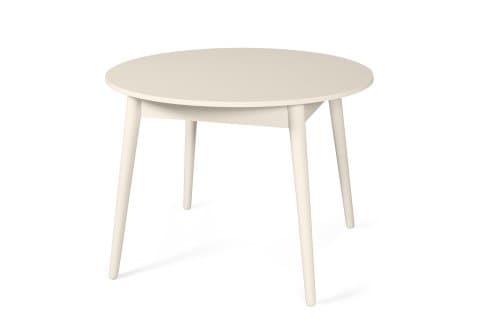 Стол обеденный Зефир 76670 Стол обеденный Зефир 76670