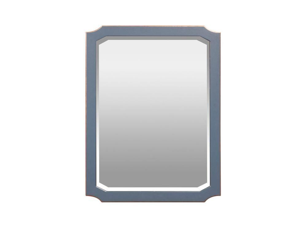 Зеркало навесное Тельма ГМ 6592