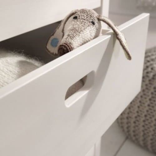 Комод Сиело 77470 (ЛЮМИО)