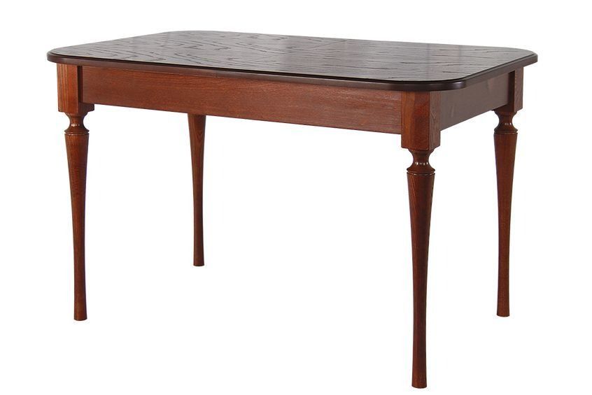 Стол Лофти 1НР нераздвижной