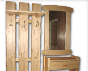 Скандинавия