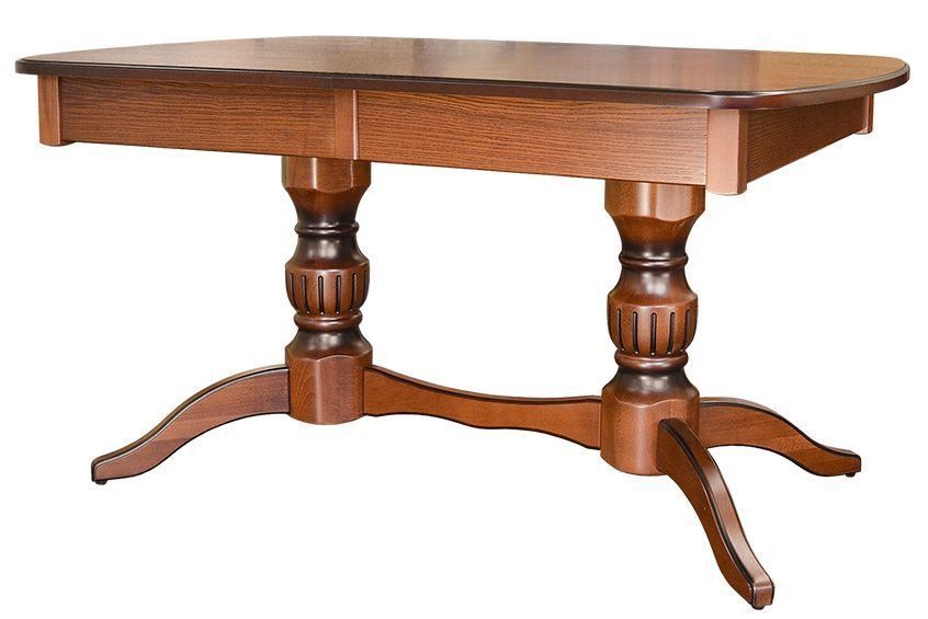 Стол Стронг 1НР нераздвижной