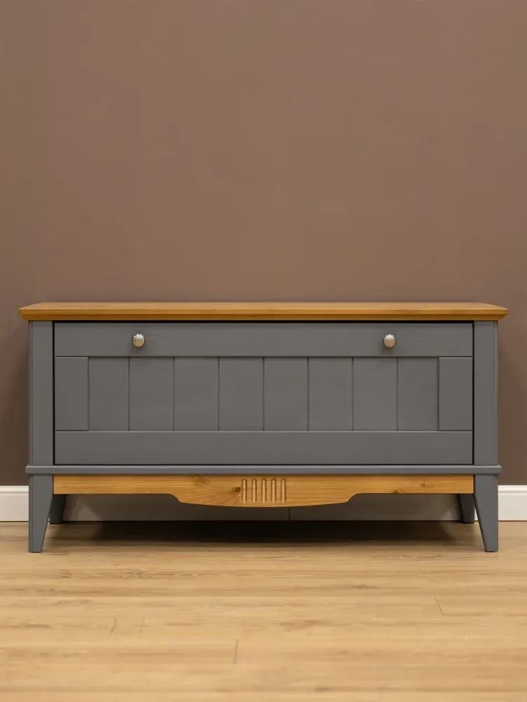 Тумба для обуви Пенни (обувница)