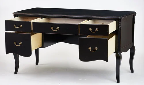 Письменный стол PS6664