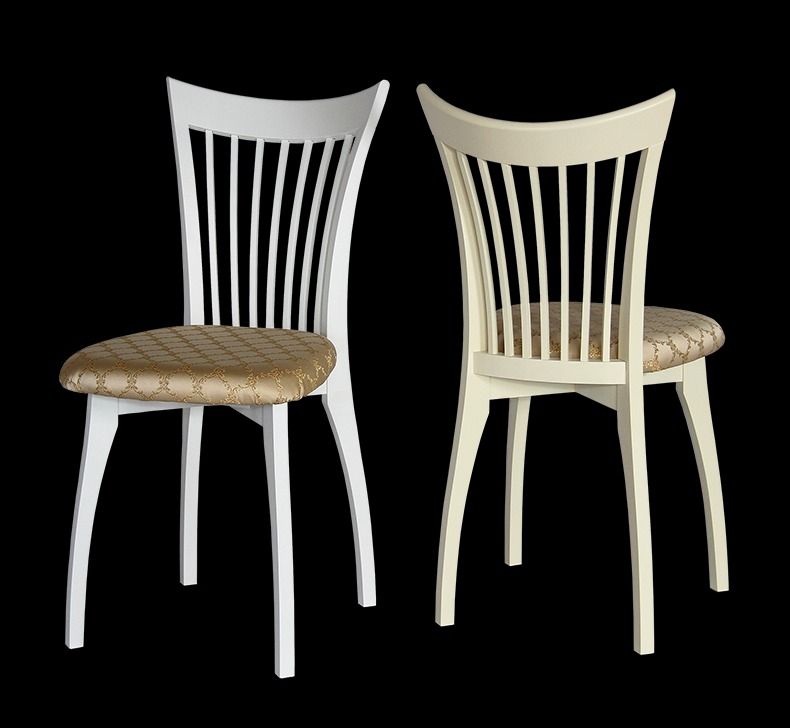 Стул Элегант