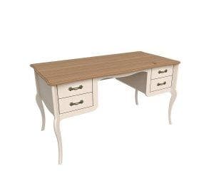 Туалетные, трюмо, трельяжи