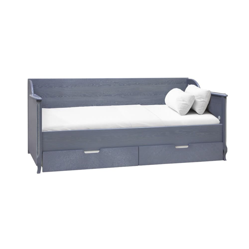 Кровать-диван Лаура ММ-267-21