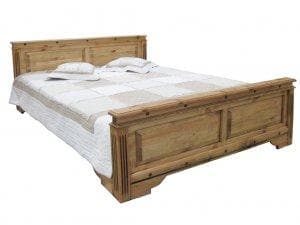 Кровати 1600х2000