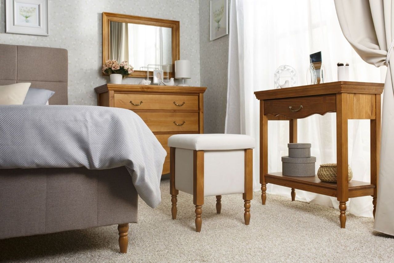 Банкетка мягкая Айно Банкетка мягкая Айно