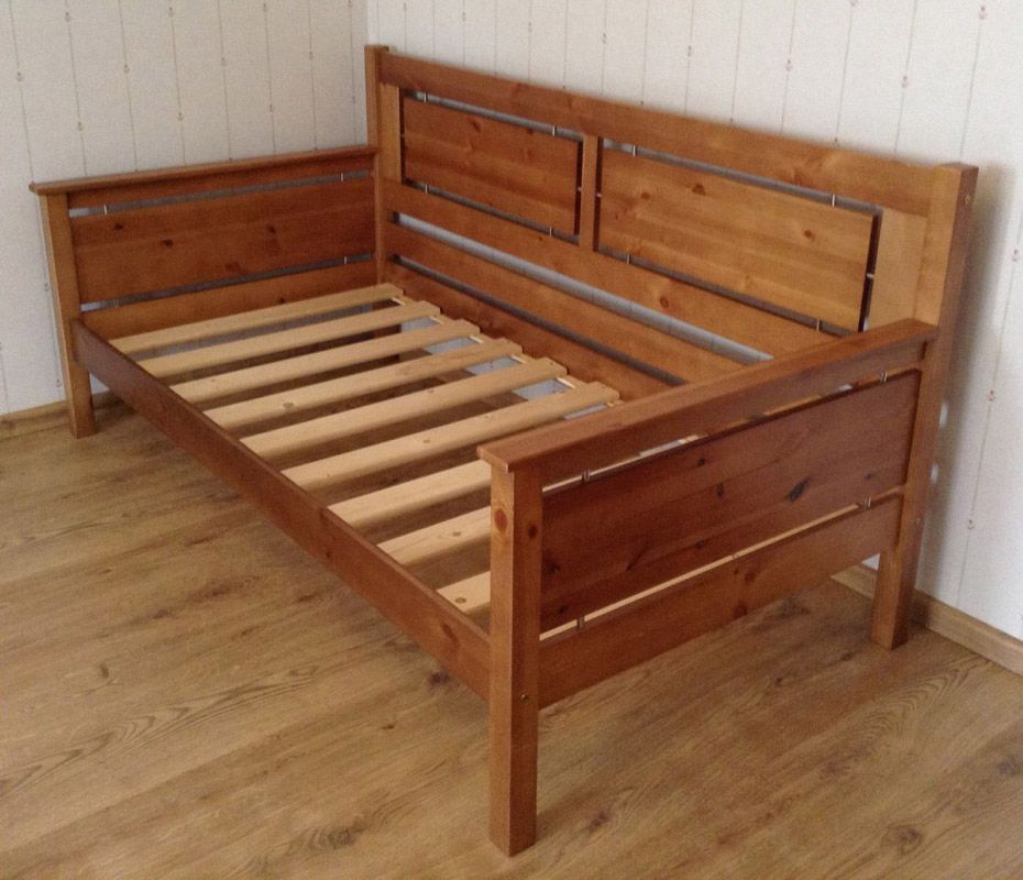 Тахта Брамминг (1200х1900/2000)