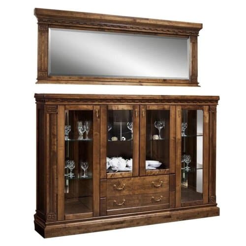 Тумба Ривьера ГМ 5851