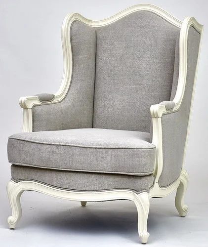 Кресло мягкое GK21