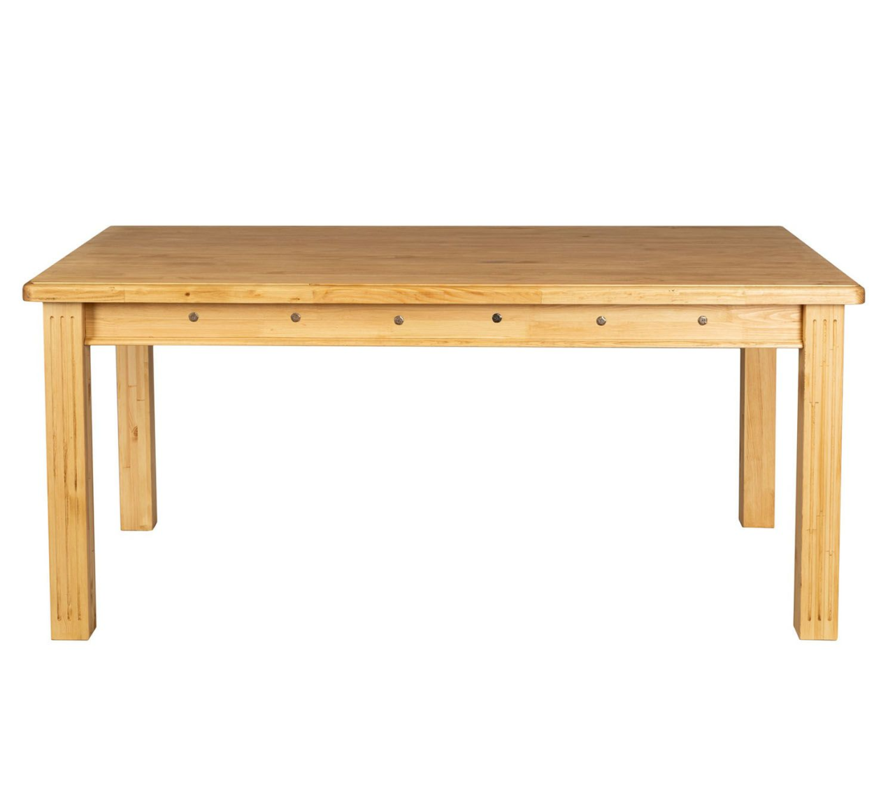 Стол обеденный Викинг 20 (120х80х79)