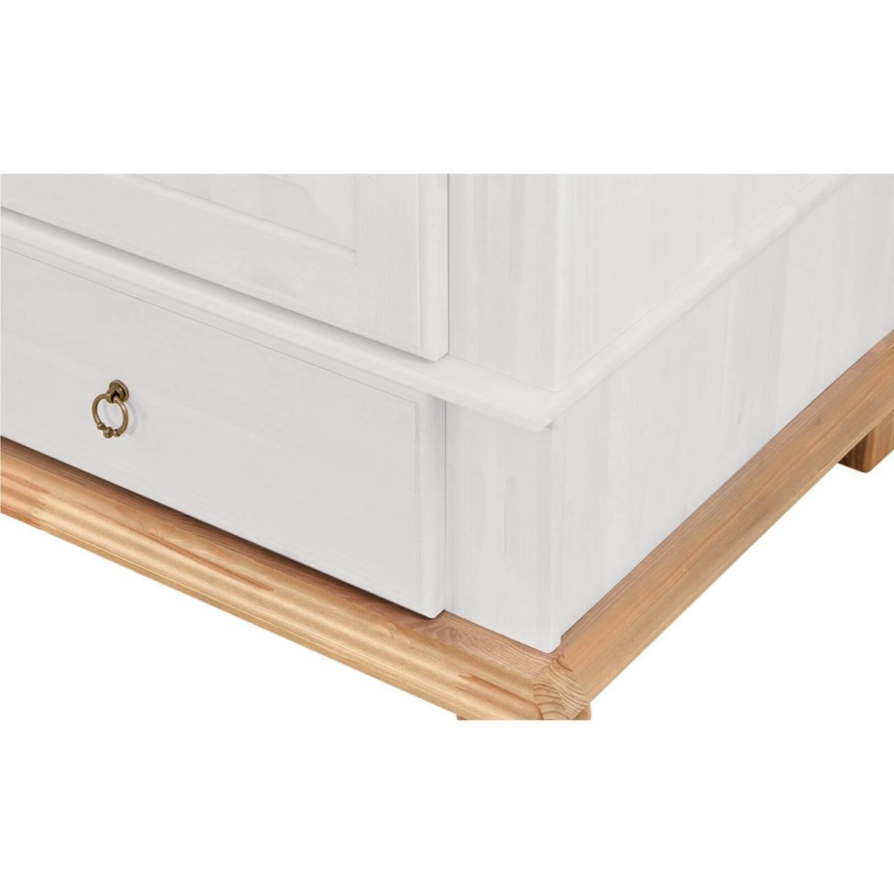 Шкаф Хельсинки 3GTM 201XX727