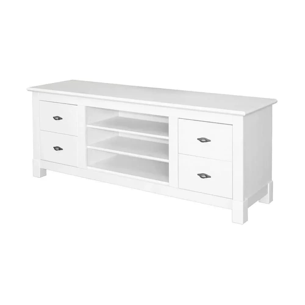 Тумба ТВ Рауна 200 01470