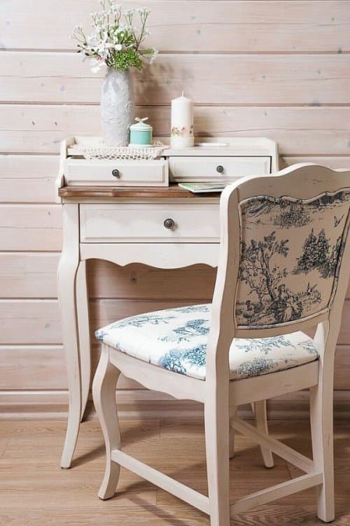 Бюро Belveder ST9320