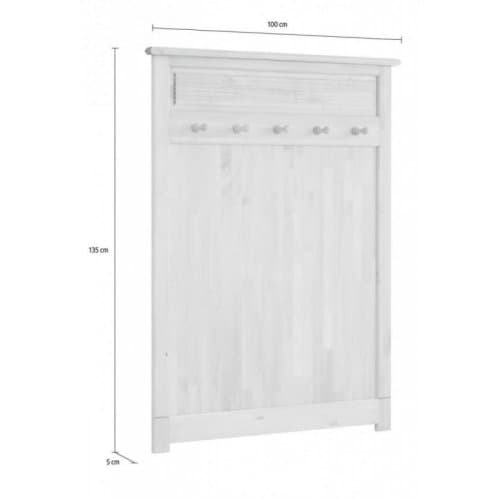 Вешалка Рауна 135 0129