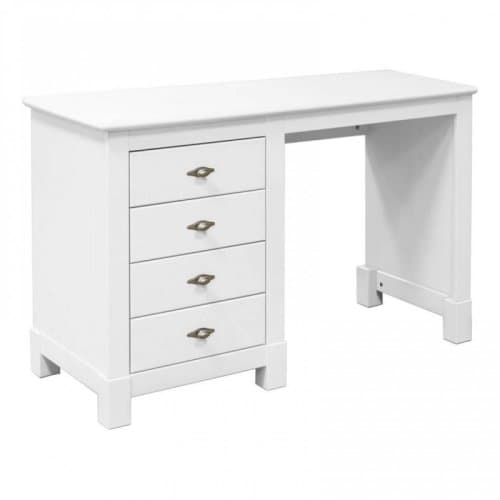 Стол письменный Рауна 04 0131