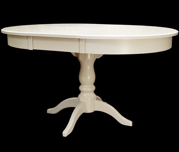 Стол Галант 2Р раздвижной