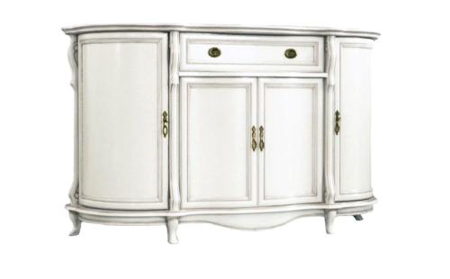 Тумба Луи ММ-240-08/01