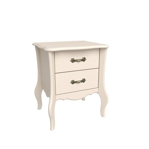 Тумба прикроватная Лебо 55705