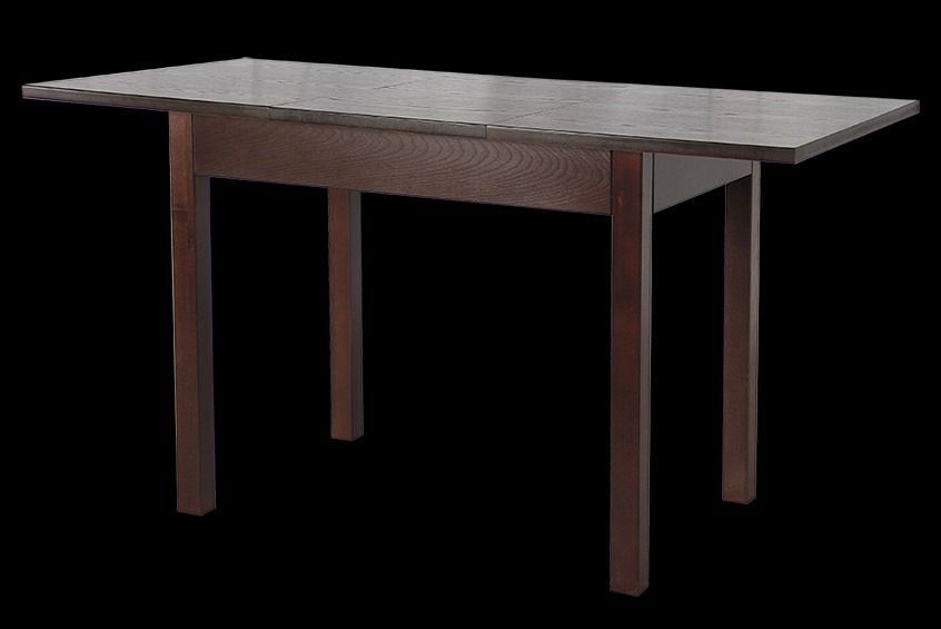 Стол Глэд 3Р раздвижной