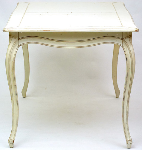 Обеденный стол DF801