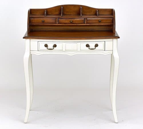 Бюро Marcel & Chateau H841