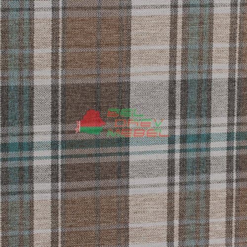 Кровать София с мягкой спинкой 180Х200