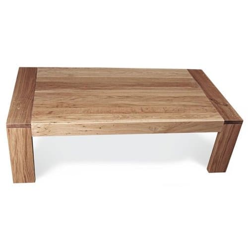 Стол журнальный Riva