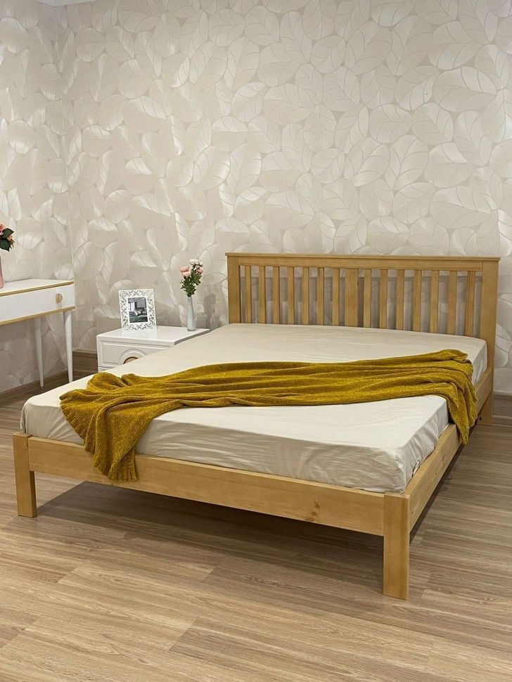 Кровать Фаби (90-200см)