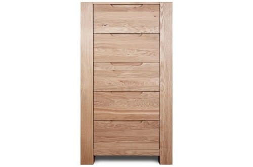 Комод Riva 5 ящиков