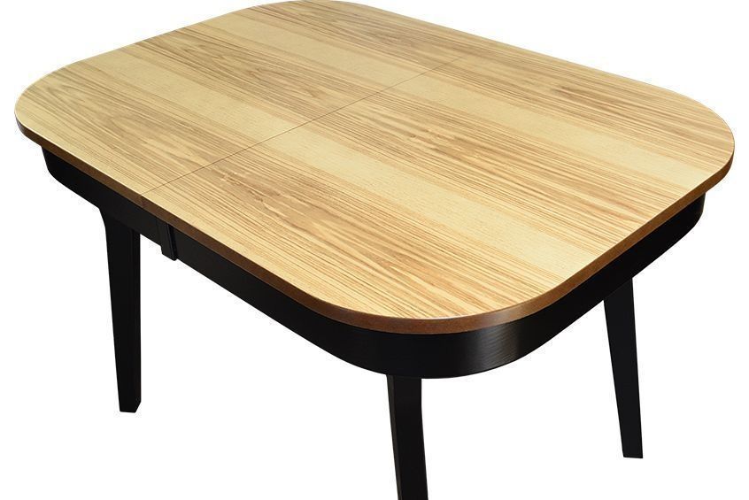 Стол Сириус 1НР нераздвижной