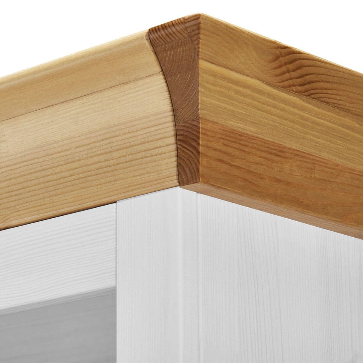 Шкаф Бостон 1000x405 903XX73801