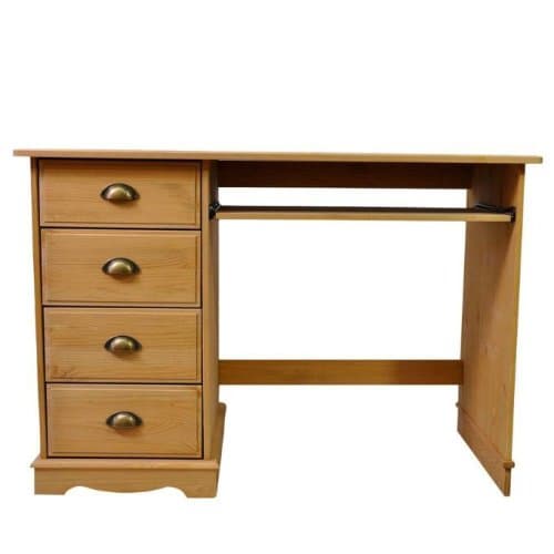 Стол письменный Клаудиа 40015