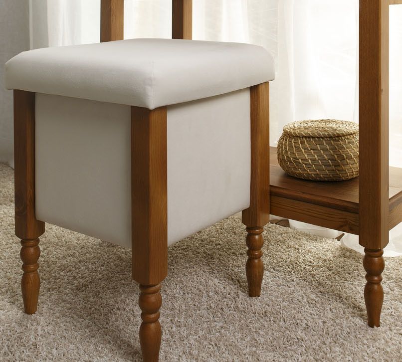 Банкетка мягкая Айно Банкетка мягкая Айно