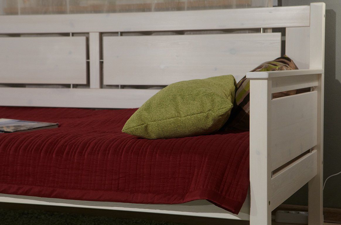 Тахта Брамминг (1200х1900/2000)